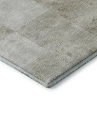 Dalyn Pacifica PA10 5'x7'6" Area Rug