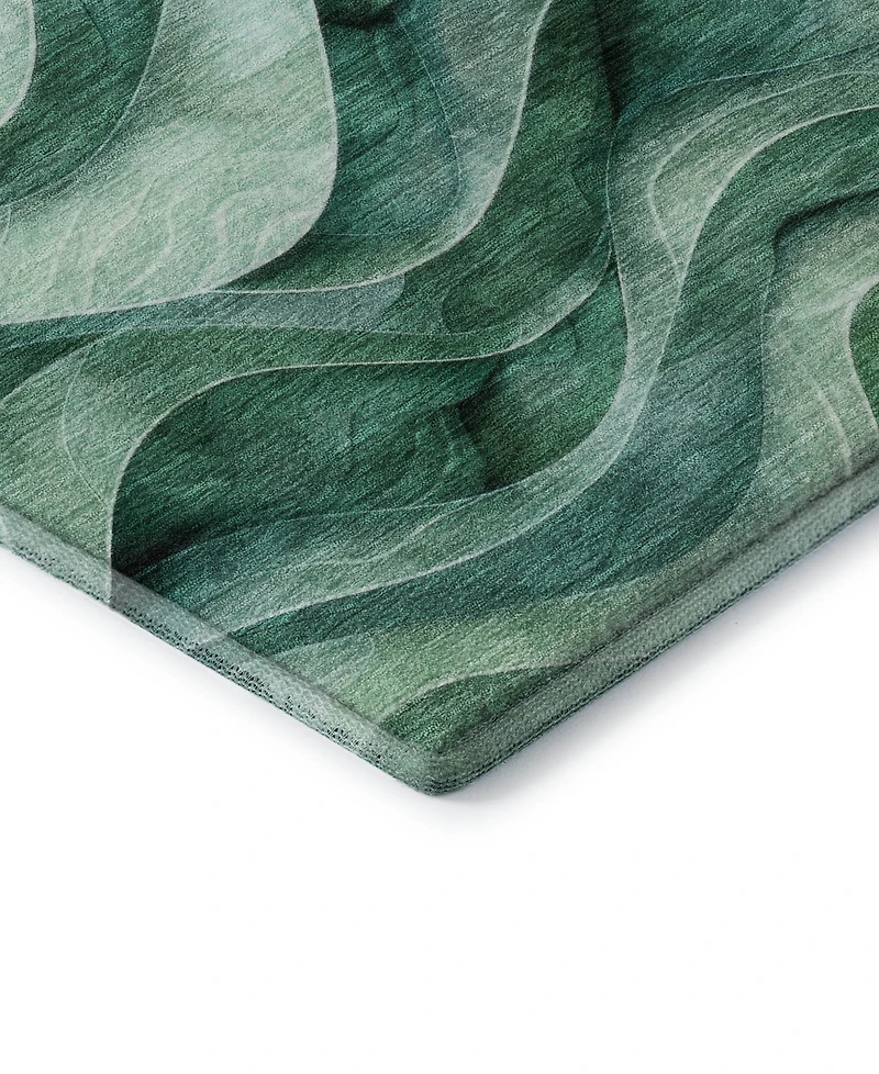 Dalyn Pacifica PA4 8'x10' Area Rug