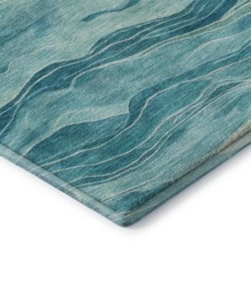 Dalyn Pacifica Pa6 Rug Collection