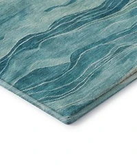 Dalyn Pacifica Pa6 Rug Collection