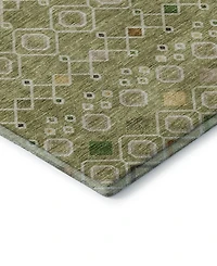 Dalyn Neo NO12 8'x10' Area Rug
