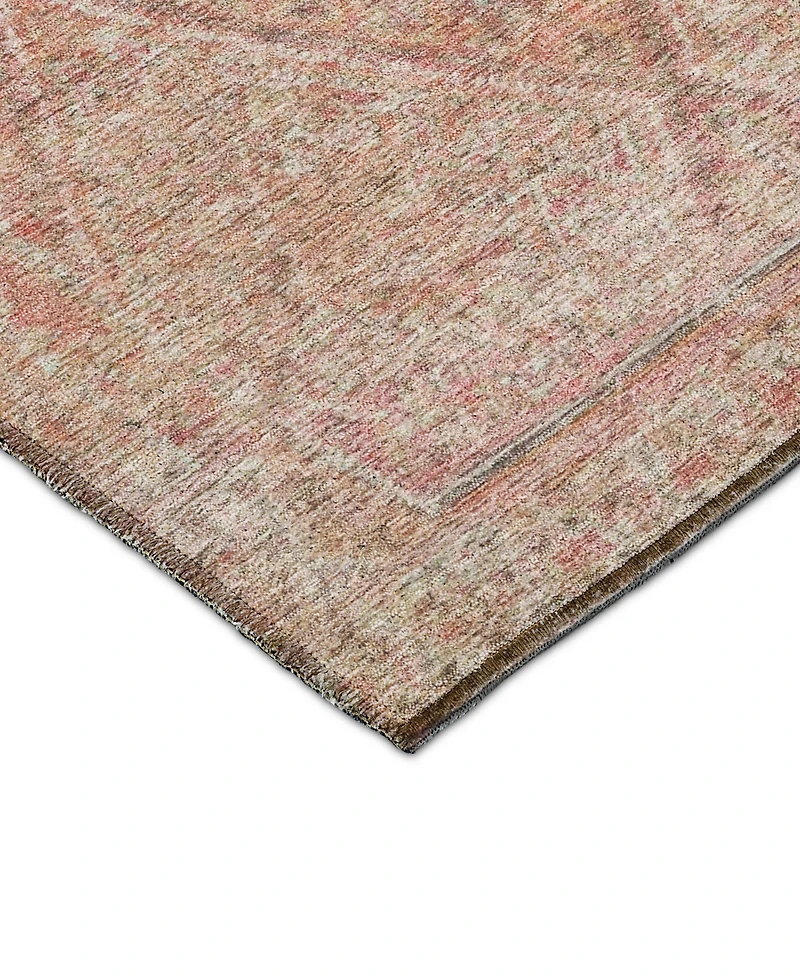 Dalyn Karaj KJ10 2'6"x3'10" Area Rug