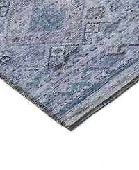 Dalyn Karaj KJ4 3'x5' Area Rug