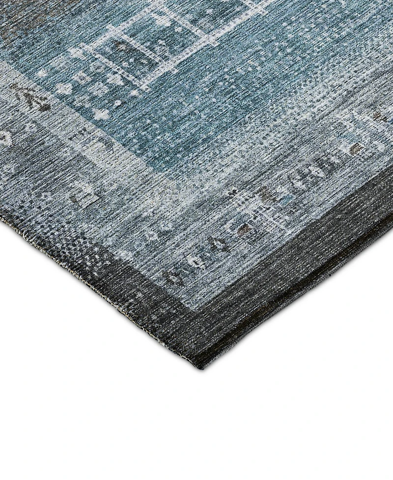 Dalyn Karaj KJ7 3'x5' Area Rug