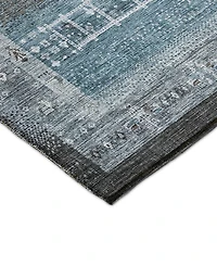 Dalyn Karaj KJ7 3'x5' Area Rug