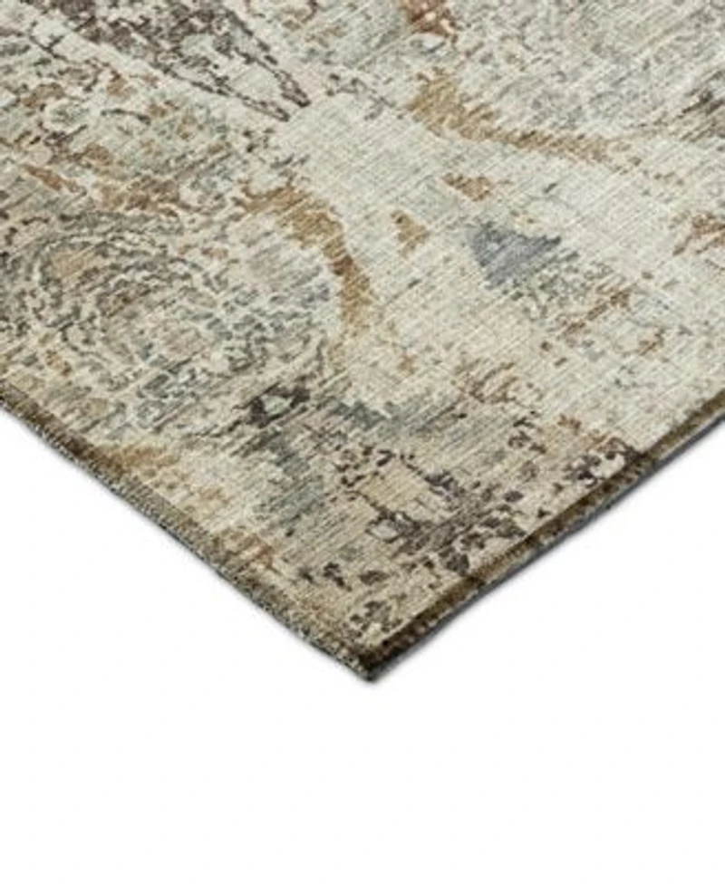 Dalyn Karaj Kj9 Rug Collection