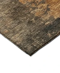 Dalyn Nouveau Washable NV24 5'x7'6" Area Rug