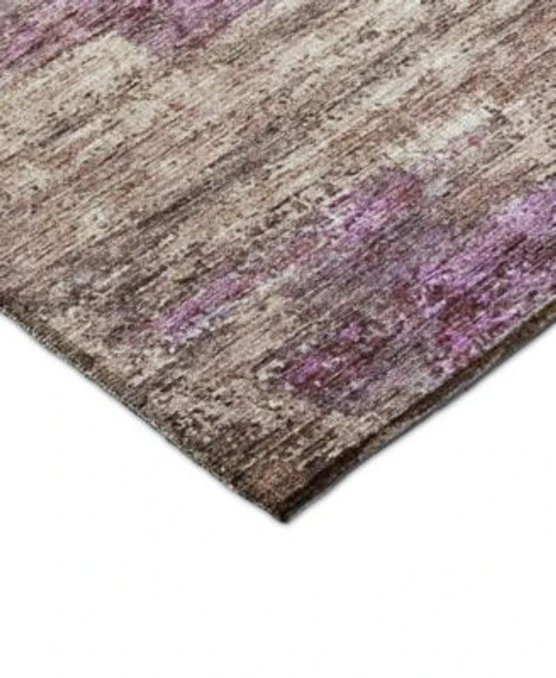 Dalyn Nouveau Nv4 Rug Collection