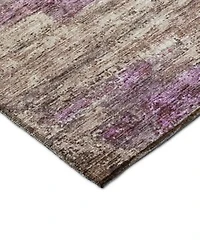 Dalyn Nouveau Nv4 Rug Collection