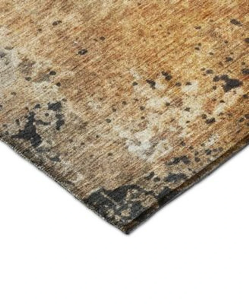 Dalyn Nouveau Nv13 Rug Collection