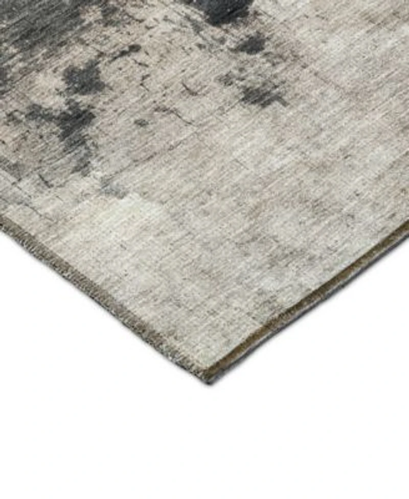 Dalyn Nouveau Nv23 Rug Collection