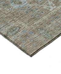 Dalyn Solace SL9 2'3"x7'6" Runner Area Rug