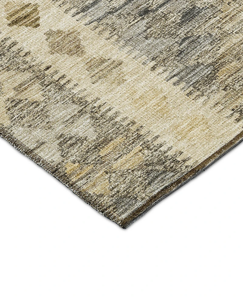 Dalyn Solace SL13 3'x5' Area Rug