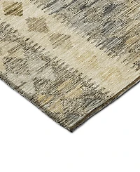 Dalyn Solace SL13 3'x5' Area Rug