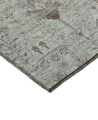 Dalyn Solace SL4 8'x10' Area Rug