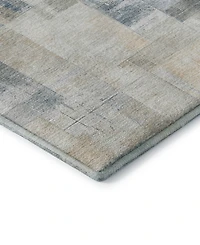 Dalyn Ravenna Washable RN4 2'3"x7'6" Runner Area Rug