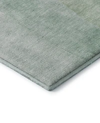 Dalyn Ravenna RN12 2'6"x3'10" Area Rug