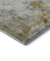 Dalyn Ravenna Washable RN1 8'x10' Area Rug