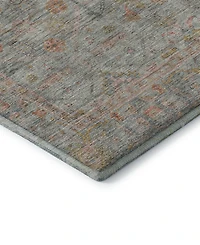 Dalyn Ravenna Washable RN5 8'x10' Area Rug