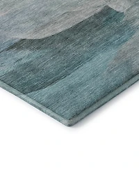 Dalyn Ravenna RN11 9'x12' Area Rug