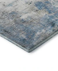 Dalyn Ravenna RN1 10'x14' Area Rug