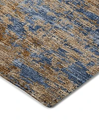 Dalyn Kochi Washable KC2 2'6"x3'10" Area Rug