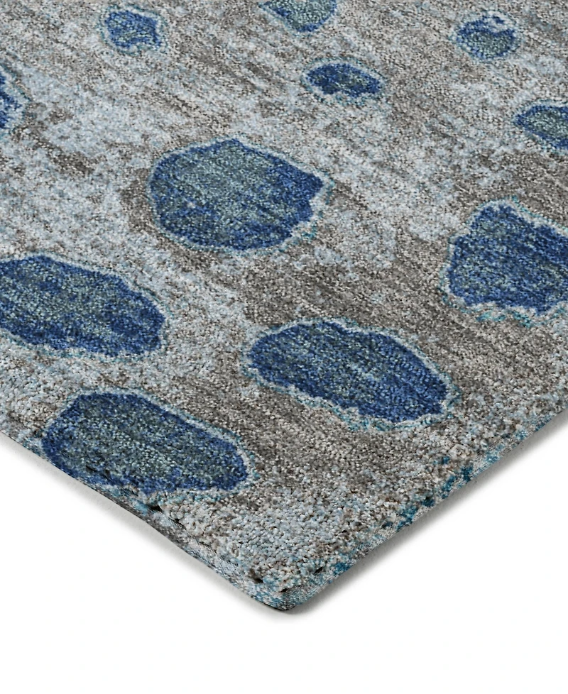 Dalyn Kochi KC13 8'x10' Area Rug