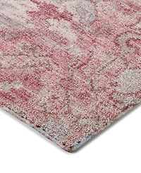 Dalyn Tabrook Washable TB15 2'6"x3'10" Area Rug