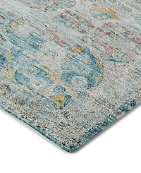Dalyn Tabrook TB1 8'x10' Area Rug