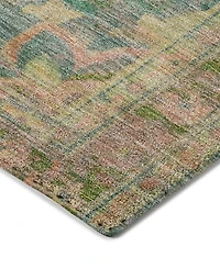 Dalyn Tabrook TB6 8'x10' Area Rug