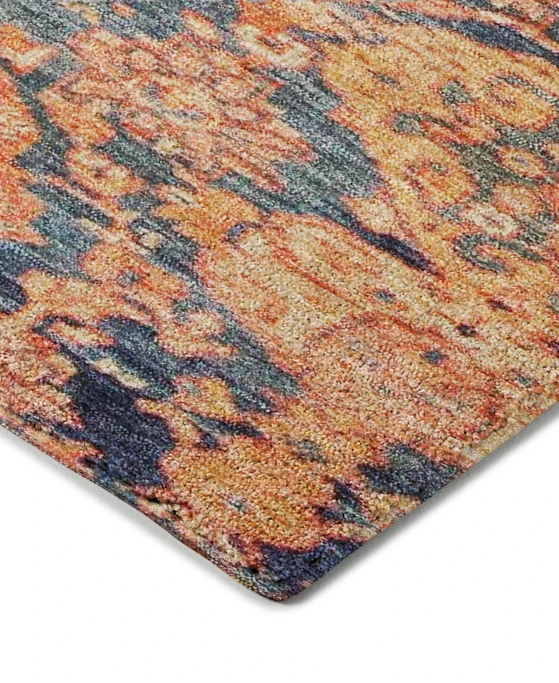 Dalyn Tabrook TB3 9'x12' Area Rug