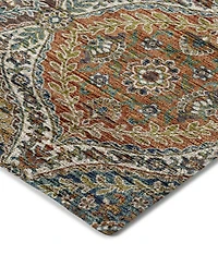 Dalyn Silk Road SR12 3'x5' Area Rug
