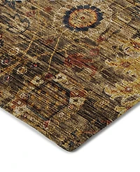 Dalyn Silk Road SR9 9'x12' Area Rug