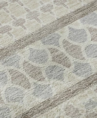 Dalyn Neo NO5 2'6"x3'10" Area Rug