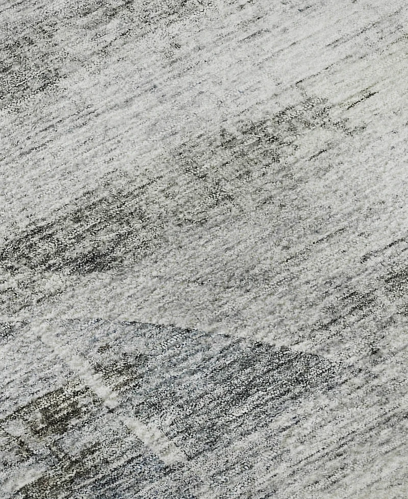 Dalyn Neo NO3 3'x5' Area Rug