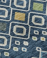 Dalyn Neo NO12 3'x5' Area Rug