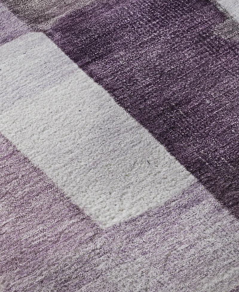 Dalyn Neo NO15 8'x10' Area Rug