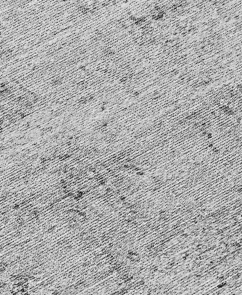 Dalyn Karaj Washable KJ8 2'3"x7'6" Runner Area Rug