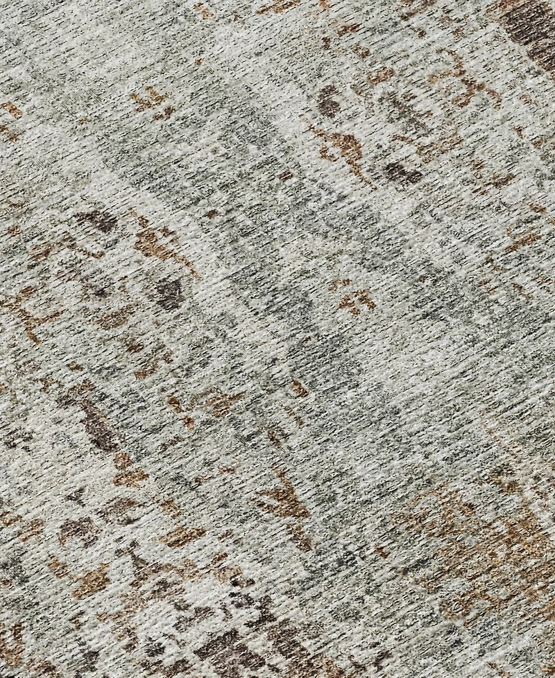 Dalyn Karaj KJ9 8'x10' Area Rug