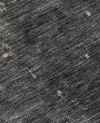 Dalyn Nouveau Washable NV23 2'3"x7'6" Runner Area Rug