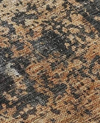 Dalyn Nouveau NV13 3'x5' Area Rug