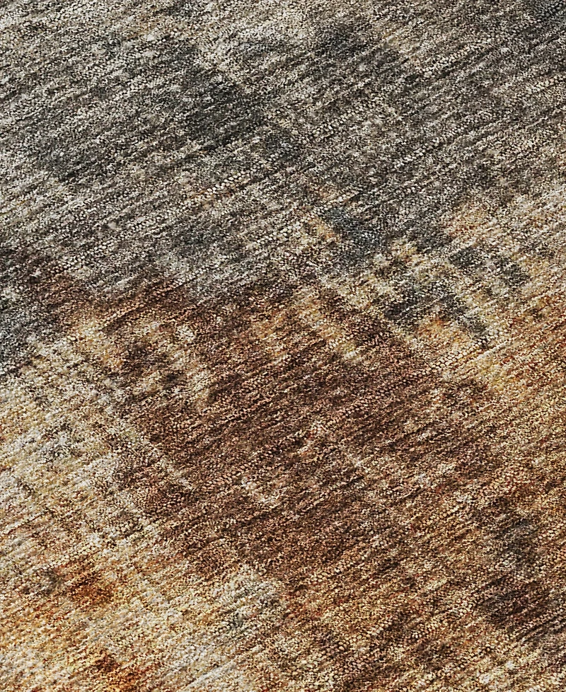 Dalyn Nouveau NV18 5'x7'6" Area Rug
