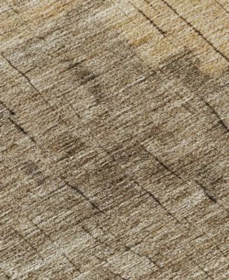 Dalyn Nouveau Nv9 Rug Collection