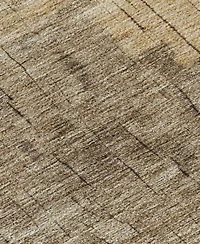 Dalyn Nouveau Nv9 Rug Collection