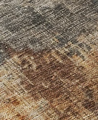 Dalyn Nouveau NV18 9'x12' Area Rug