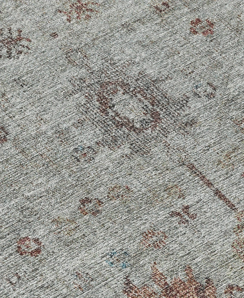 Dalyn Solace SL4 2'6"x3'10" Area Rug