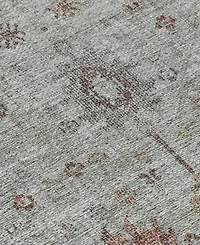 Dalyn Solace SL4 2'6"x3'10" Area Rug