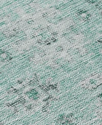 Dalyn Solace Washable SL10 8'x10' Area Rug