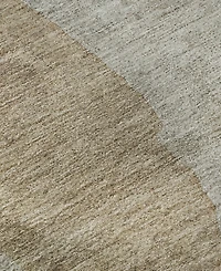 Dalyn Ravenna Washable RN12 8'x10' Area Rug