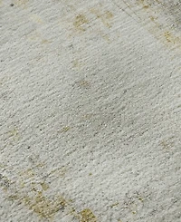 Dalyn Ravenna Washable RN1 10'x14' Area Rug